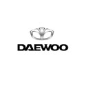 Daewoo